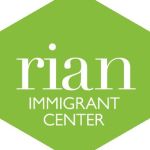 Account avatar for Rian Immigrant Center